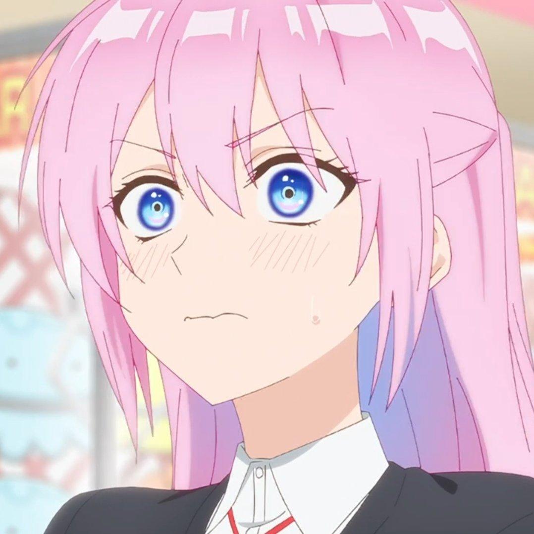 Shed a Light（×0.8）