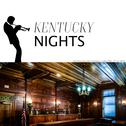 Kentucky Nights专辑