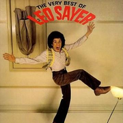 The Very Best Of Leo Sayer