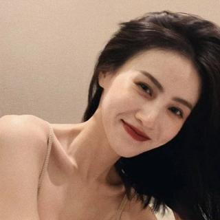 Baby能不能抓住我 当我的心被搞乱了