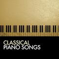 Classical Piano Songs