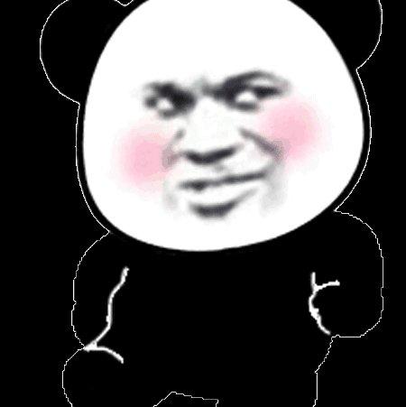 喜羊羊与灰太狼