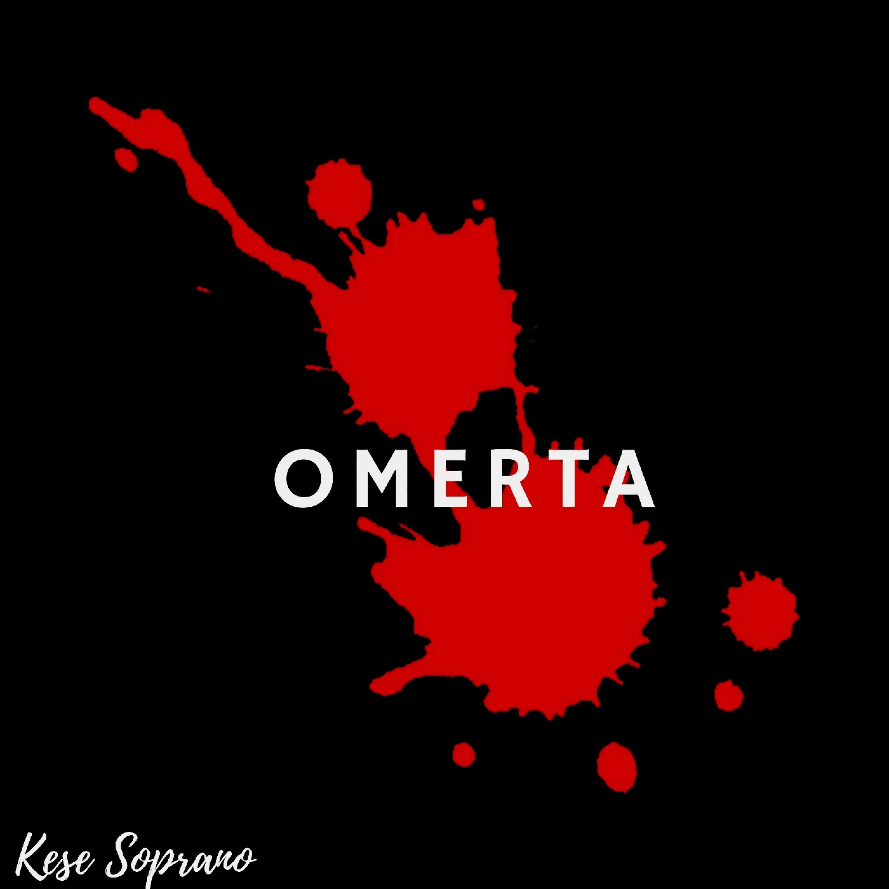 Omerta