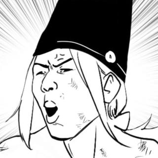 「没出息的阴阳师一家·陰陽師◈」等歌出