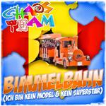 Bimmelbahn (Model und Superstar) (Mallorca 2014 Version)
