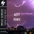 SEVEN7H-STORM(NZFY REMIX)