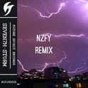 SEVEN7H-STORM(NZFY REMIX)专辑