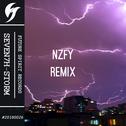 SEVEN7H-STORM(NZFY REMIX)专辑