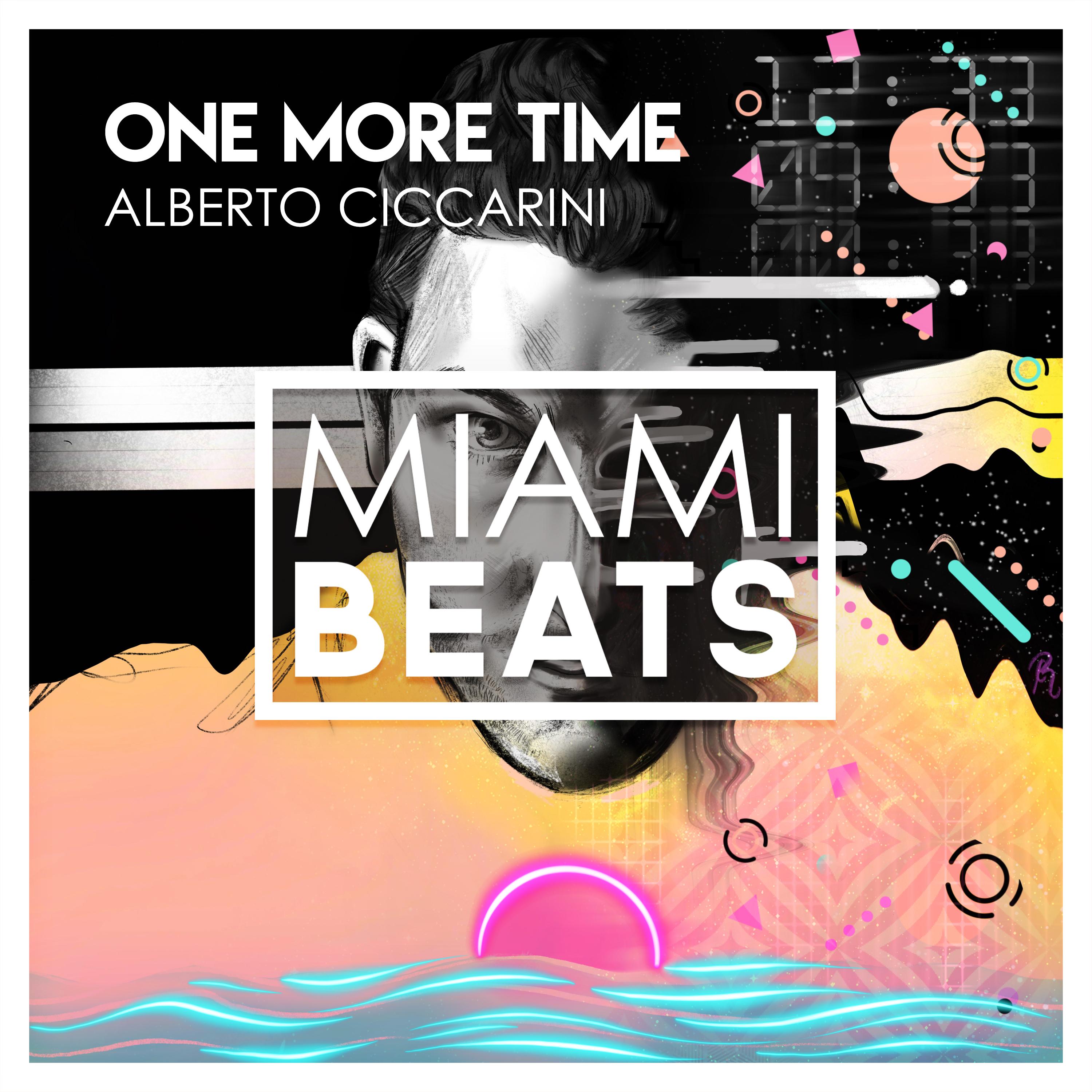 CREED - One More Time (Intro) (Original Mix)