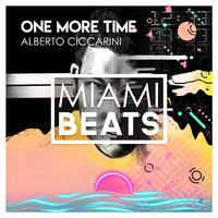 One More Time (Original Mix)