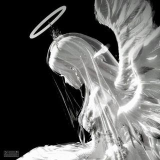 AngelCore|天使核†堕落天使，神圣暗黑†