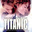 Titanic: Music from the Motion Picture Soundtrack专辑