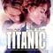 Titanic: Music from the Motion Picture Soundtrack专辑