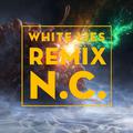 White Lies(Remix)