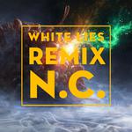 White Lies(Remix)专辑