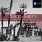 Saint-Saëns: Piano Concertos 1-5专辑