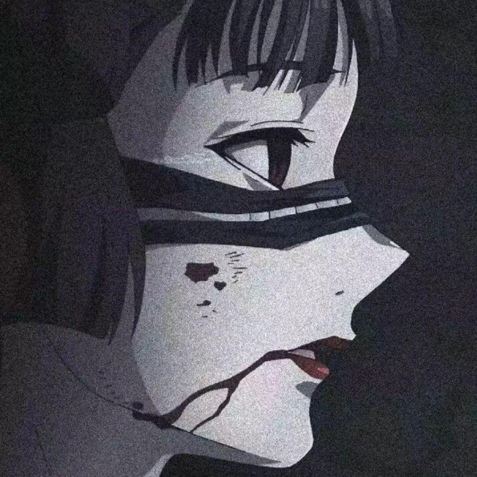 是不是梦又如何