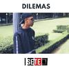 SETE MC - Dilemas