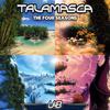 Talamasca - The Four Seasons Summer