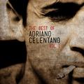 Adriano Celentano: The Gold Collection, Vol. 2