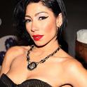 Bridget Kelly