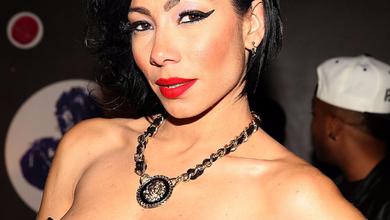 Bridget Kelly