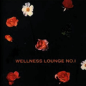 Wellness Lounge No.1专辑