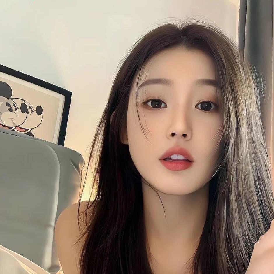 泪的告白