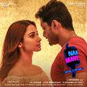 Naa Nuvve (Original Motion Picture Soundtrack)专辑