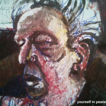 Yourself In Peace