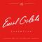 Emil Gilels 100: Essential专辑