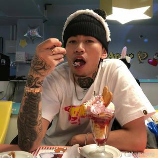 一听就有灵感的说唱伴奏rap beats持更