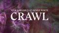 Crawl 专辑