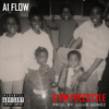 A1 Flow - 6 PM Freestyle