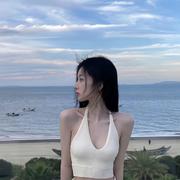 心做し（心理作用）