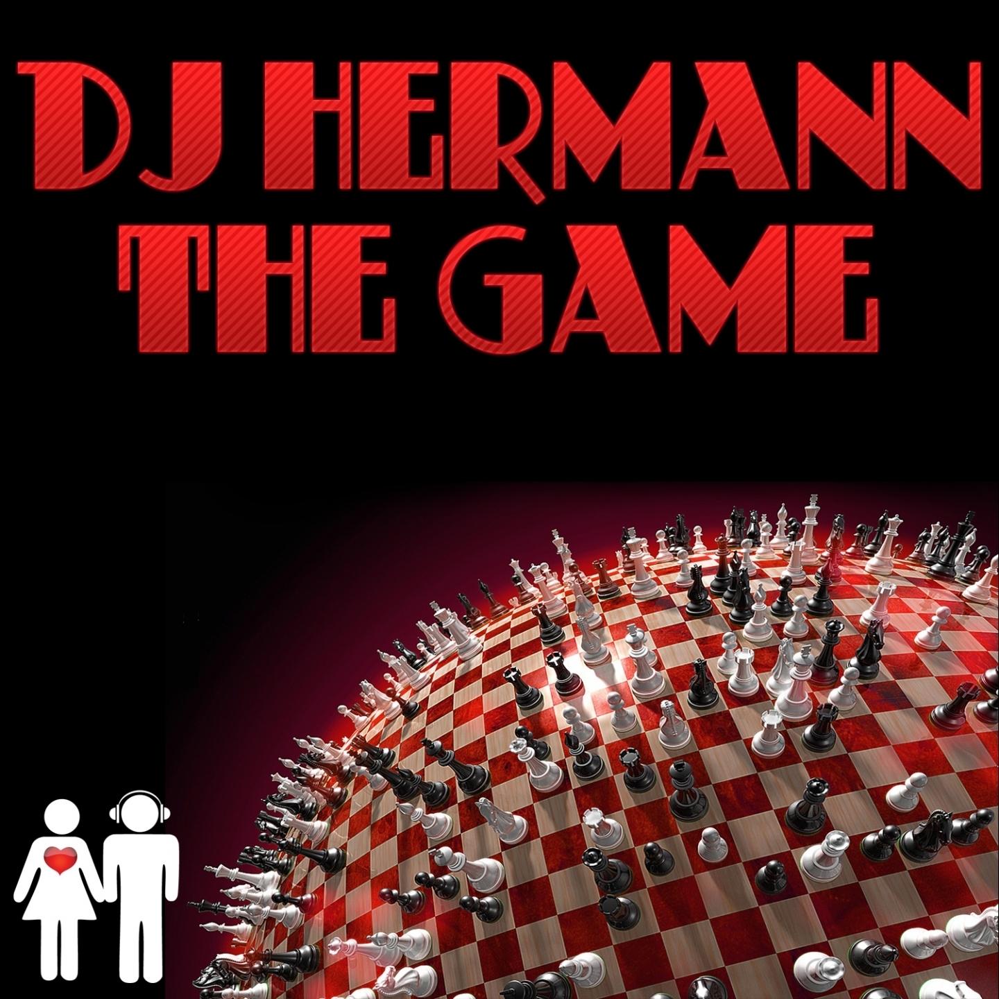 The Game