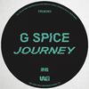 G Spice - Journey (Original Mix)