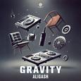 Gravity