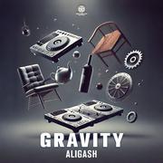 Gravity