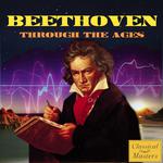 Beethoven - The Genius Collection专辑