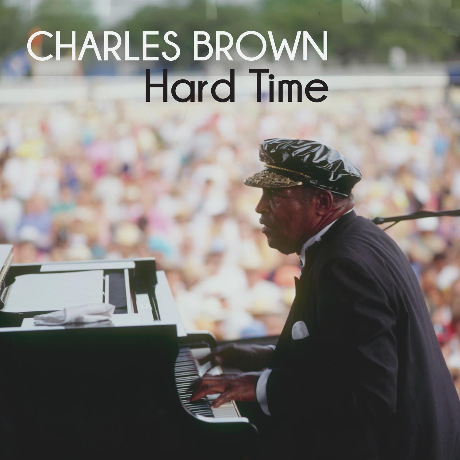 Hard Times
