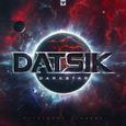 Darkstar
