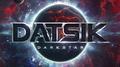 Darkstar专辑