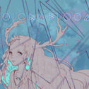 Color Bloom专辑