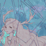 Color Bloom专辑