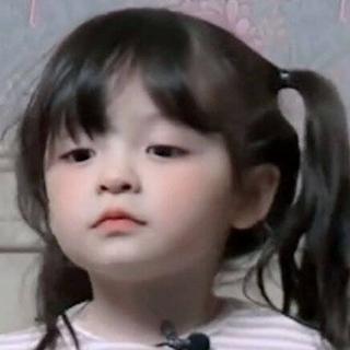 【甜总】我的甜总我来守护