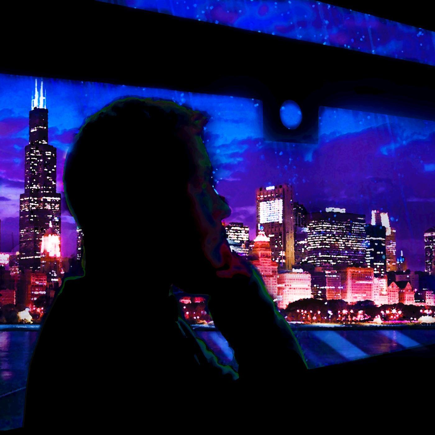 Midnight Train