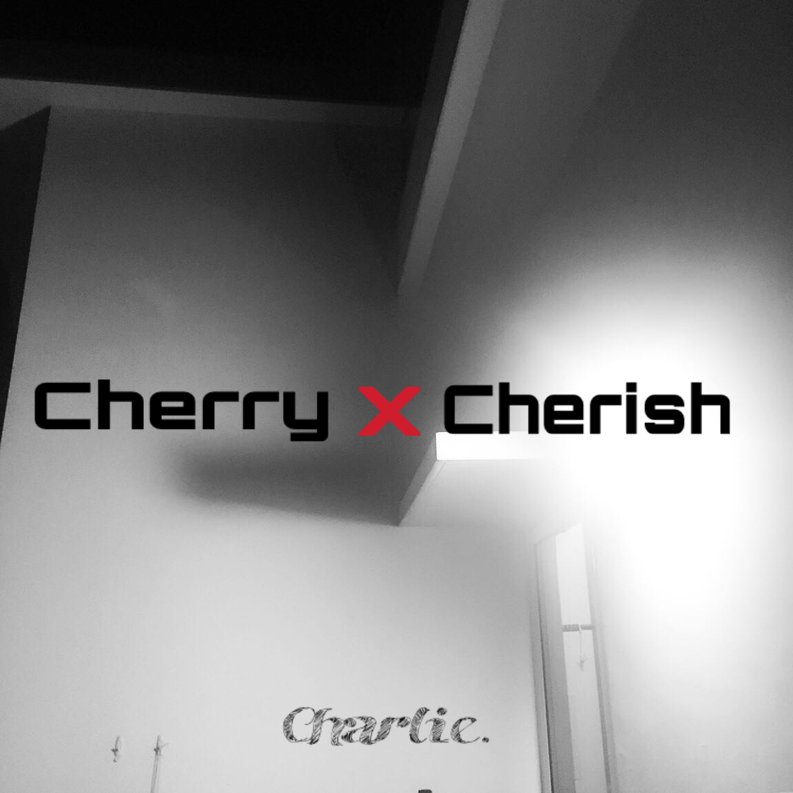 Cherry X Cherish