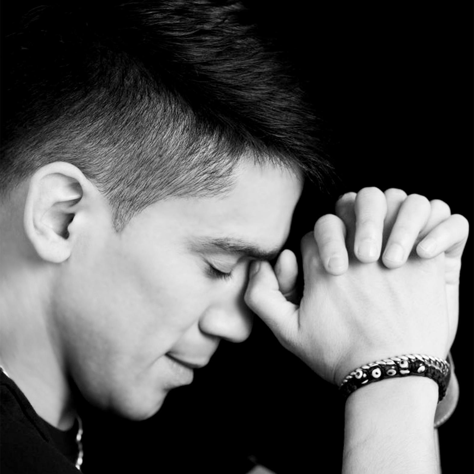 Muradingga Yattingmu