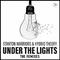 Under the Lights专辑